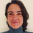 Marta Herrero Hoces