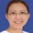 Mary Ann Monica Aggarao