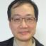 Ming Yao EBMT European Society for Blood and Marrow Transplantation Ming Yao EBMT European Society for Blood and Marrow Transplantation