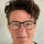 Mirjam Steinbuch Mirjam Steinbuch