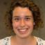 Nienke Zinger EBMT European Society for Blood and Marrow Transplantation Nienke Zinger EBMT European Society for Blood and Marrow Transplantation