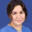 Nilufar Sommerfeld Next Generation Nurse Representative