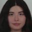 Noemi San Emeterio EBMT European Society for Blood and Marrow Transplantation Noemi San Emeterio EBMT European Society for Blood and Marrow Transplantation