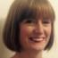 Orla Stewart EBMT Nurses Group Orla Stewart EBMT Nurses Group