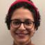 Paola Flores_EBMT European Society for Blood and Marrow Transplantation Paola Flores_EBMT European Society for Blood and Marrow Transplantation