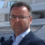 Paul Bosman EBMT European Society for Blood and Marrow Transplantation Paul Bosman