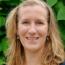 Paulien Berkhout-Wermeling Paulien Berkhout-Wermeling