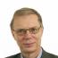 Per Ljungman Per Ljungman EBMT European Society for Blood and Marrow Transplantation