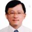 Phu Chi Dung EBMT European Society for Blood and Marrow Transplantation Phu Chi Dung EBMT European Society for Blood and Marrow Transplantation