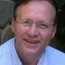 Richard Olaussen