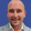 Practice Harmonisation & Guidelines Chair Donal McLornan
