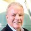 Ray Powles EBMT European Society for Blood and Marrow Transplantation Ray Powles EBMT European Society for Blood and Marrow Transplantation
