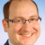 Regis Peffault de Latour EBMT European Society for Blood and Marrow Transplantation Regis Peffault de Latour EBMT European Society for Blood and Marrow Transplantation