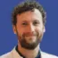 Rick Admiraal_EBMT Pharmacist Committee