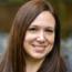 Rose Ellard_EBMT Rose Ellard_EBMT