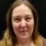 Sandra Schoenfeld_EBMT NG SC Sandra Schoenfeld_EBMT NG SC