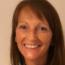 Sarah Liptrott EBMT Nurses Group Sarah Liptrott EBMT Nurses Group