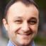 Selim Corbacioglu EBMT European Society for Blood and Marrow Transplantation Selim Corbacioglu EBMT European Society for Blood and Marrow Transplantation