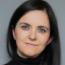 Serpil Vieira_ALWP Nurse Serpil Vieira_ALWP Nurse