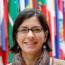 Silvia Montoto EBMT European Society for Blood and Marrow Transplantation Silvia Montoto EBMT European Society for Blood and Marrow Transplantation