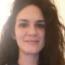 Stavroula Chante_EBMT LWP Nurse Stavroula Chante_EBMT LWP Nurse