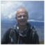 Stefan Suciu Stefan Suciu EBMT European Society for Blood and Marrow Transplantation