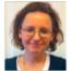 Ulrike Poetschger Ulrike Poetschger