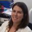 Vera Domingos EBMT Pharmacist Committee Vera Domingos EBMT Pharmacist Committee