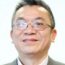 Xiaojun Huang EBMT European Society for Blood and Marrow Transplantation Xiaojun Huang EBMT European Society for Blood and Marrow Transplantation