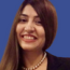 Zahra Mohagheghian
