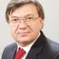 Alessandro Rambaldi