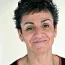 Anna Sureda
