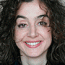Ariane Boumendil Ariane Boumendil EBMT European Society for Blood and Marrow TransplantatioBios