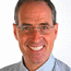 Carlo Dufour Carlo Dufour