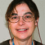Carmen Ruiz de Elvira Carmen Ruiz de Elvira