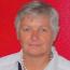 Carole Charley Carole Charley