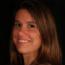 Gloria Tridello Gloria Tridello EBMT European Society for Blood and Marrow Transplantation