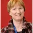 Ineke Slaper