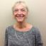 Jacqui Stringer Jacqui Stringer