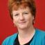Jane Apperley Jane Apperley