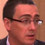 Jean-Hugues Dalle Jean-Hugues Dalle