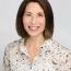 Louise McNamara Louise McNamara