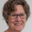 Marianne Mol Marianne Mol