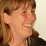 Marleen van Os Marleen van Os