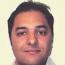 Mohamed Houhou Mohamed Houhou