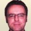 Paul Bosman Paul Bosman