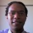 Richard Gumbs Richard Gumbs