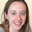 Shelley Hewerdine Shelley Hewerdine
