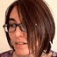 Simona Iacobelli Simona Iacobelli EBMT European Society for Blood and Marrow Transplantation