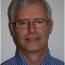 Yves Chalandon Yves Chalandon